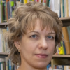 Якушева Наталья Анатольевна