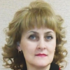 Гоголева Любовь Николаевна