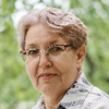 Шистерова Вера Ивановна