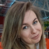 Фадеева Полина Александровна
