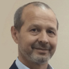 Каликов Рамиль Гафурович