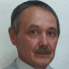 Игдисанов Рашид Кашифович