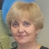 Миндиярова Агия Минсабировна