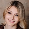 Карелина Александра Юрьевна