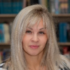 Хламкина Екатерина Михайловна