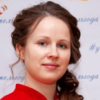 Канзылова Ирина Виктровна