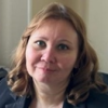 Кирякова Наталья Владимировна
