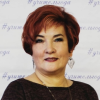 Кузнецова Ирина Владимировна