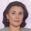 Сорогина Лариса Александровна