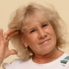 Анисимова Ирина Геннадьевна