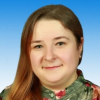 Волхонцева Юлия Вячеславовна