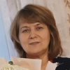 Ощепкова Светлана Валерьевна