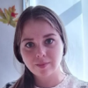 Сайранова Анна Александровна