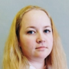 Утробина Екатерина Сергеевна