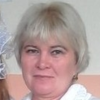 Шпилевская Елена Алексеевна