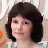 Елохова Наталья Васильевна