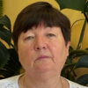 Осинцева Ольга Семеновна
