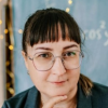 Корякина Екатерина Сергеевна