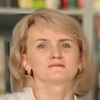 Утробина Ольга Ивановна