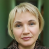 Кирякина Ольга Васильевна