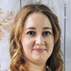 Соколовская Анастасия Эдуардовна