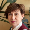 Кислухина Галина Владимировна
